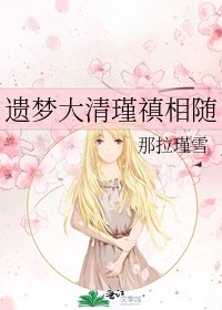 遗梦大清瑾禛相随