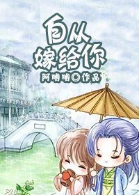 自從嫁給你