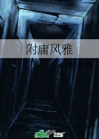 附庸风雅