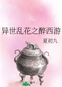 异世乱花之醉西游