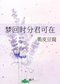 梦回时分君可在