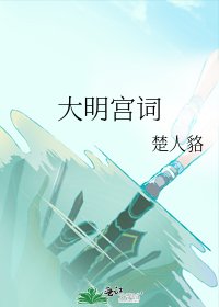 大明宫词