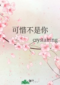 可惜不是你