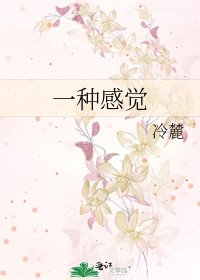 一種感覺