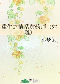 重生之情繫黃藥師(射鵰)