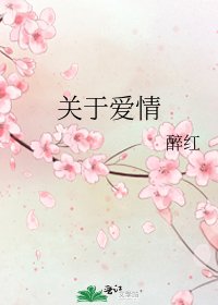 关于爱情