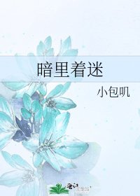 暗里着迷
