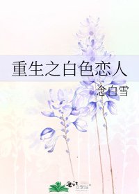 重生之白色戀人