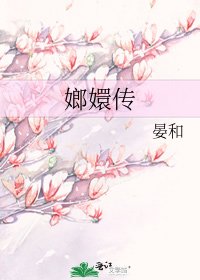 嫏嬛传