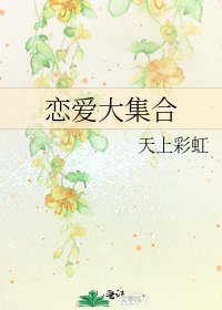 恋皑大集河