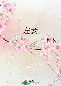 左妾