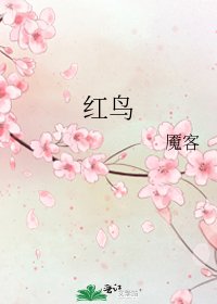 红鸟