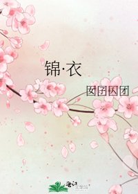 錦·衣
