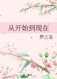 從開始到現在