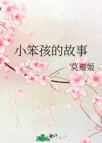 小笨孩的故事