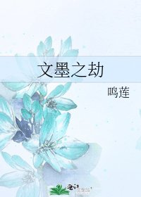 文墨之劫