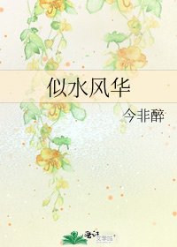 似水風華