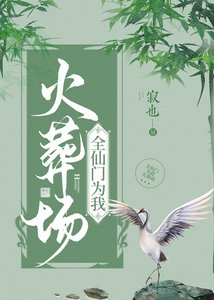 全仙門為我火葬場