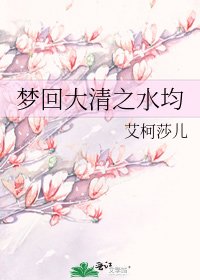 梦回大清之韧均