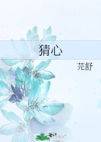 猜心