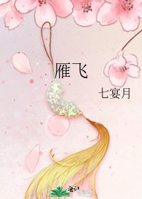雁飛