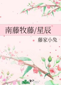 南藤牧藤/星辰
