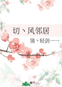 切丶风邻居