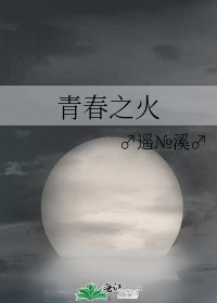 青春之火