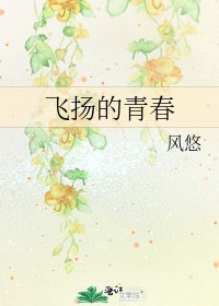 飞扬的青春