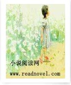 灰姑娘的童话命运之链