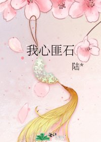 我心匪石