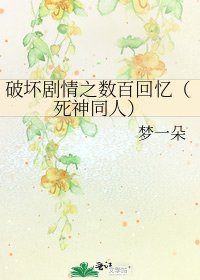 破壞劇情之數百回憶(死神同人)