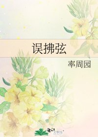 誤拂弦