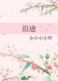 沿途