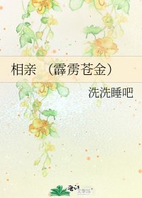 相亲 (霹雳苍金)