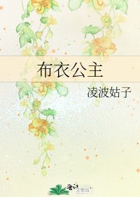 布衣公主