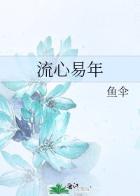 流心易年