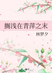 搁浅在青萍之末