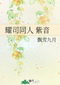 耀司同人 紫音