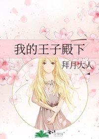 我的王子殿下