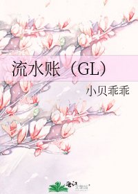 流水賬(GL)