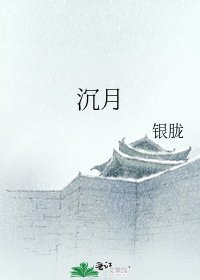 沉月