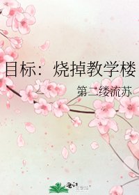 目标:烧掉教学楼