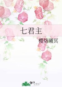 七君主