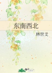 东南西北