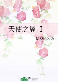 天使之翼 Ⅰ