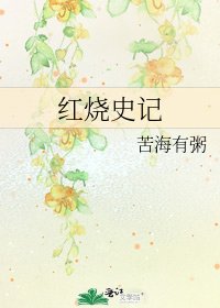 红烧史记