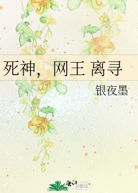 死神,網王 離尋