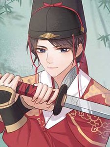 千户大人他总在织绿帽子