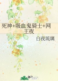 死神+吸血鬼騎士+網王夜
